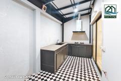 วี คอมพาวด์ บางนา-ศรีนครินทร์ รีโนเวทพร้อมเข้าอยู่-202512181046581766029618922.jpg