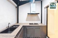 วี คอมพาวด์ บางนา-ศรีนครินทร์ รีโนเวทพร้อมเข้าอยู่-202512181046591766029619482.jpg