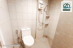 วี คอมพาวด์ บางนา-ศรีนครินทร์ รีโนเวทพร้อมเข้าอยู่-202512181047001766029620029.jpg