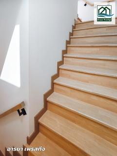 วี คอมพาวด์ บางนา-ศรีนครินทร์ รีโนเวทพร้อมเข้าอยู่-202512181047001766029620576.jpg