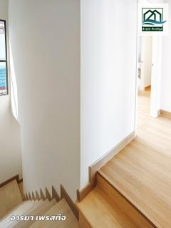 วี คอมพาวด์ บางนา-ศรีนครินทร์ รีโนเวทพร้อมเข้าอยู่-202512181047011766029621158.jpg