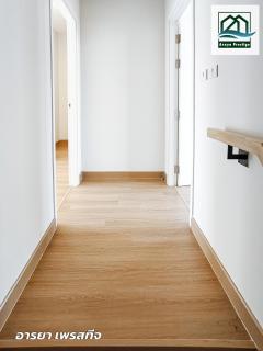 วี คอมพาวด์ บางนา-ศรีนครินทร์ รีโนเวทพร้อมเข้าอยู่-202512181047011766029621748.jpg