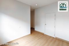 วี คอมพาวด์ บางนา-ศรีนครินทร์ รีโนเวทพร้อมเข้าอยู่-202512181047021766029622325.jpg