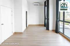 วี คอมพาวด์ บางนา-ศรีนครินทร์ รีโนเวทพร้อมเข้าอยู่-202512181047031766029623521.jpg