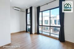 วี คอมพาวด์ บางนา-ศรีนครินทร์ รีโนเวทพร้อมเข้าอยู่-202512181047041766029624071.jpg