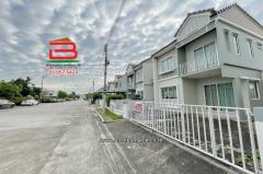 บ้านแฝด เนื้อที่ 35.8 ตร.ว. เดอะ วิลเลจ รังสิต-วงแหวน The Village Rangsit-Wongwaen ถนนรังสิต-นครนายก ตำบลลาดสวาย อำเภอลำลูกกา ปทุมธานี-202512181107561766030876517.jpg