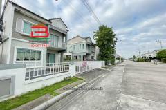 บ้านแฝด เนื้อที่ 35.8 ตร.ว. เดอะ วิลเลจ รังสิต-วงแหวน The Village Rangsit-Wongwaen ถนนรังสิต-นครนายก ตำบลลาดสวาย อำเภอลำลูกกา ปทุมธานี-202512181107571766030877083.jpg