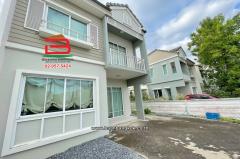 บ้านแฝด เนื้อที่ 35.8 ตร.ว. เดอะ วิลเลจ รังสิต-วงแหวน The Village Rangsit-Wongwaen ถนนรังสิต-นครนายก ตำบลลาดสวาย อำเภอลำลูกกา ปทุมธานี-202512181107581766030878156.jpg