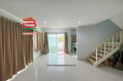 บ้านแฝด เนื้อที่ 35.8 ตร.ว. เดอะ วิลเลจ รังสิต-วงแหวน The Village Rangsit-Wongwaen ถนนรังสิต-นครนายก ตำบลลาดสวาย อำเภอลำลูกกา ปทุมธานี-202512181107591766030879251.jpg