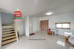 บ้านแฝด เนื้อที่ 35.8 ตร.ว. เดอะ วิลเลจ รังสิต-วงแหวน The Village Rangsit-Wongwaen ถนนรังสิต-นครนายก ตำบลลาดสวาย อำเภอลำลูกกา ปทุมธานี-202512181107591766030879787.jpg