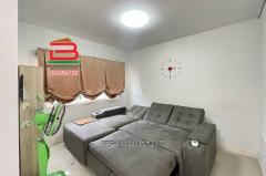 บ้านแฝด เนื้อที่ 35.8 ตร.ว. เดอะ วิลเลจ รังสิต-วงแหวน The Village Rangsit-Wongwaen ถนนรังสิต-นครนายก ตำบลลาดสวาย อำเภอลำลูกกา ปทุมธานี-202512181108001766030880325.jpg