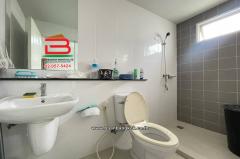 บ้านแฝด เนื้อที่ 35.8 ตร.ว. เดอะ วิลเลจ รังสิต-วงแหวน The Village Rangsit-Wongwaen ถนนรังสิต-นครนายก ตำบลลาดสวาย อำเภอลำลูกกา ปทุมธานี-202512181108001766030880890.jpg