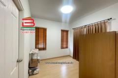 บ้านแฝด เนื้อที่ 35.8 ตร.ว. เดอะ วิลเลจ รังสิต-วงแหวน The Village Rangsit-Wongwaen ถนนรังสิต-นครนายก ตำบลลาดสวาย อำเภอลำลูกกา ปทุมธานี-202512181108011766030881970.jpg