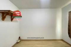 บ้านแฝด เนื้อที่ 35.8 ตร.ว. เดอะ วิลเลจ รังสิต-วงแหวน The Village Rangsit-Wongwaen ถนนรังสิต-นครนายก ตำบลลาดสวาย อำเภอลำลูกกา ปทุมธานี-202512181108021766030882514.jpg