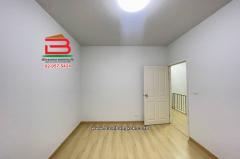 บ้านแฝด เนื้อที่ 35.8 ตร.ว. เดอะ วิลเลจ รังสิต-วงแหวน The Village Rangsit-Wongwaen ถนนรังสิต-นครนายก ตำบลลาดสวาย อำเภอลำลูกกา ปทุมธานี-202512181108031766030883066.jpg