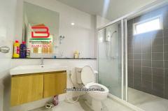 บ้านแฝด เนื้อที่ 35.8 ตร.ว. เดอะ วิลเลจ รังสิต-วงแหวน The Village Rangsit-Wongwaen ถนนรังสิต-นครนายก ตำบลลาดสวาย อำเภอลำลูกกา ปทุมธานี-202512181108031766030883604.jpg