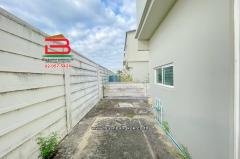 บ้านแฝด เนื้อที่ 35.8 ตร.ว. เดอะ วิลเลจ รังสิต-วงแหวน The Village Rangsit-Wongwaen ถนนรังสิต-นครนายก ตำบลลาดสวาย อำเภอลำลูกกา ปทุมธานี-202512181108041766030884138.jpg