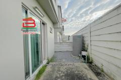 บ้านแฝด เนื้อที่ 35.8 ตร.ว. เดอะ วิลเลจ รังสิต-วงแหวน The Village Rangsit-Wongwaen ถนนรังสิต-นครนายก ตำบลลาดสวาย อำเภอลำลูกกา ปทุมธานี-202512181108041766030884786.jpg