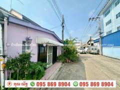 ขาย ทาวน์เฮ้าส์  2 ชั้น เลียบคลองภาษีเจริญฝั่งเหนือ 12 หนองแขม-202512181128331766032113650.jpg