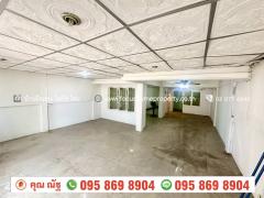 ขาย ทาวน์เฮ้าส์  2 ชั้น เลียบคลองภาษีเจริญฝั่งเหนือ 12 หนองแขม-202512181128351766032115358.jpg