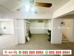 ขาย ทาวน์เฮ้าส์  2 ชั้น เลียบคลองภาษีเจริญฝั่งเหนือ 12 หนองแขม-202512181128351766032115868.jpg