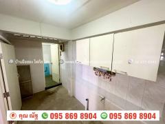 ขาย ทาวน์เฮ้าส์  2 ชั้น เลียบคลองภาษีเจริญฝั่งเหนือ 12 หนองแขม-202512181128361766032116375.jpg