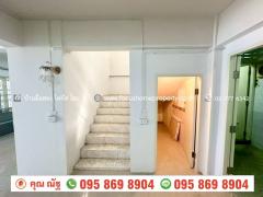 ขาย ทาวน์เฮ้าส์  2 ชั้น เลียบคลองภาษีเจริญฝั่งเหนือ 12 หนองแขม-202512181128361766032116931.jpg