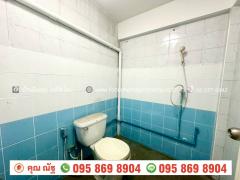 ขาย ทาวน์เฮ้าส์  2 ชั้น เลียบคลองภาษีเจริญฝั่งเหนือ 12 หนองแขม-202512181128371766032117435.jpg