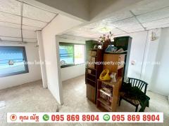 ขาย ทาวน์เฮ้าส์  2 ชั้น เลียบคลองภาษีเจริญฝั่งเหนือ 12 หนองแขม-202512181128371766032117956.jpg