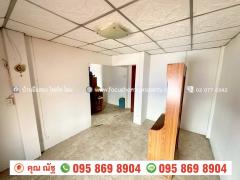 ขาย ทาวน์เฮ้าส์  2 ชั้น เลียบคลองภาษีเจริญฝั่งเหนือ 12 หนองแขม-202512181128381766032118949.jpg