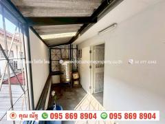 ขาย ทาวน์เฮ้าส์  2 ชั้น เลียบคลองภาษีเจริญฝั่งเหนือ 12 หนองแขม-202512181128391766032119971.jpg