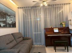 ขายคอนโด TC Green พระราม 9 ทำเลศักยภาพ ใจกลาง New CBD พระราม 9-202512181130351766032235334.jpg