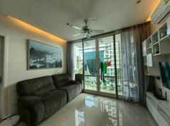 ขายคอนโด TC Green พระราม 9 ทำเลศักยภาพ ใจกลาง New CBD พระราม 9-202512181130351766032235915.jpg