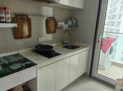 ขายคอนโด TC Green พระราม 9 ทำเลศักยภาพ ใจกลาง New CBD พระราม 9-202512181130371766032237631.jpg