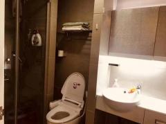 ขายคอนโด TC Green พระราม 9 ทำเลศักยภาพ ใจกลาง New CBD พระราม 9-202512181130381766032238290.jpg