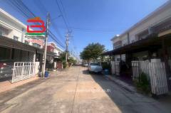 ทาวน์เฮาส์ โนโว วิลล์ ลำลูกกา คลอง 2 (ซอยเปียร์นนท์) เนื้อที่ 19.8 ตารางวา ใกล้ BTS สถานีคูคต ถนนลำลูกกา ตำบลคูคต อำเภอลำลูกกา จังหวัดปทุมธานี-202512181134261766032466156.jpg