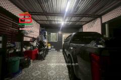 ทาวน์เฮาส์ โนโว วิลล์ ลำลูกกา คลอง 2 (ซอยเปียร์นนท์) เนื้อที่ 19.8 ตารางวา ใกล้ BTS สถานีคูคต ถนนลำลูกกา ตำบลคูคต อำเภอลำลูกกา จังหวัดปทุมธานี-202512181134271766032467511.jpg