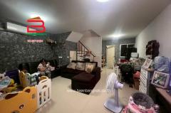 ทาวน์เฮาส์ โนโว วิลล์ ลำลูกกา คลอง 2 (ซอยเปียร์นนท์) เนื้อที่ 19.8 ตารางวา ใกล้ BTS สถานีคูคต ถนนลำลูกกา ตำบลคูคต อำเภอลำลูกกา จังหวัดปทุมธานี-202512181134281766032468036.jpg