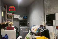 ทาวน์เฮาส์ โนโว วิลล์ ลำลูกกา คลอง 2 (ซอยเปียร์นนท์) เนื้อที่ 19.8 ตารางวา ใกล้ BTS สถานีคูคต ถนนลำลูกกา ตำบลคูคต อำเภอลำลูกกา จังหวัดปทุมธานี-202512181134281766032468556.jpg