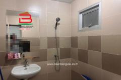 ทาวน์เฮาส์ โนโว วิลล์ ลำลูกกา คลอง 2 (ซอยเปียร์นนท์) เนื้อที่ 19.8 ตารางวา ใกล้ BTS สถานีคูคต ถนนลำลูกกา ตำบลคูคต อำเภอลำลูกกา จังหวัดปทุมธานี-202512181134291766032469086.jpg