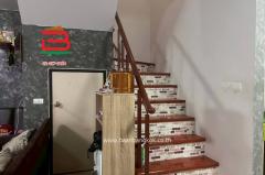 ทาวน์เฮาส์ โนโว วิลล์ ลำลูกกา คลอง 2 (ซอยเปียร์นนท์) เนื้อที่ 19.8 ตารางวา ใกล้ BTS สถานีคูคต ถนนลำลูกกา ตำบลคูคต อำเภอลำลูกกา จังหวัดปทุมธานี-202512181134291766032469609.jpg