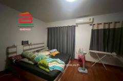 ทาวน์เฮาส์ โนโว วิลล์ ลำลูกกา คลอง 2 (ซอยเปียร์นนท์) เนื้อที่ 19.8 ตารางวา ใกล้ BTS สถานีคูคต ถนนลำลูกกา ตำบลคูคต อำเภอลำลูกกา จังหวัดปทุมธานี-202512181134301766032470115.jpg