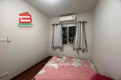 ทาวน์เฮาส์ โนโว วิลล์ ลำลูกกา คลอง 2 (ซอยเปียร์นนท์) เนื้อที่ 19.8 ตารางวา ใกล้ BTS สถานีคูคต ถนนลำลูกกา ตำบลคูคต อำเภอลำลูกกา จังหวัดปทุมธานี-202512181134301766032470635.jpg