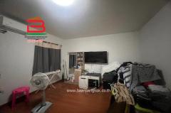 ทาวน์เฮาส์ โนโว วิลล์ ลำลูกกา คลอง 2 (ซอยเปียร์นนท์) เนื้อที่ 19.8 ตารางวา ใกล้ BTS สถานีคูคต ถนนลำลูกกา ตำบลคูคต อำเภอลำลูกกา จังหวัดปทุมธานี-202512181134311766032471616.jpg