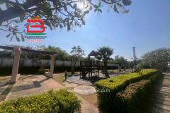 ทาวน์เฮาส์ โนโว วิลล์ ลำลูกกา คลอง 2 (ซอยเปียร์นนท์) เนื้อที่ 19.8 ตารางวา ใกล้ BTS สถานีคูคต ถนนลำลูกกา ตำบลคูคต อำเภอลำลูกกา จังหวัดปทุมธานี-202512181134321766032472152.jpg