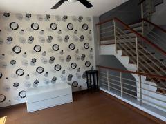 ให้เช่าทาวน์โฮม 3 ชั้น เออร์บาร์เนี่ยน urbanion บ้านสวยพร้อมอยู่ ใกล้ซีคอนสแควร์ (N.1949)-202512181139561766032796874.jpg