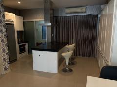 ให้เช่าทาวน์โฮม 3 ชั้น เออร์บาร์เนี่ยน urbanion บ้านสวยพร้อมอยู่ ใกล้ซีคอนสแควร์ (N.1949)-202512181140061766032806397.jpg