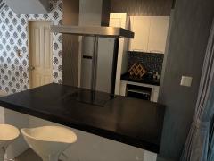 ให้เช่าทาวน์โฮม 3 ชั้น เออร์บาร์เนี่ยน urbanion บ้านสวยพร้อมอยู่ ใกล้ซีคอนสแควร์ (N.1949)-202512181140151766032815551.jpg