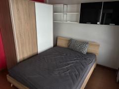 ให้เช่าทาวน์โฮม 3 ชั้น เออร์บาร์เนี่ยน urbanion บ้านสวยพร้อมอยู่ ใกล้ซีคอนสแควร์ (N.1949)-202512181140321766032832324.jpg