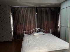 ให้เช่าทาวน์โฮม 3 ชั้น เออร์บาร์เนี่ยน urbanion บ้านสวยพร้อมอยู่ ใกล้ซีคอนสแควร์ (N.1949)-202512181140491766032849708.jpg